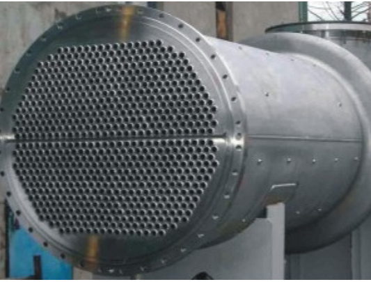 偠t�ύ�Q������������