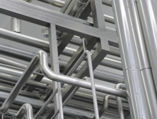 �������ˮ���P䓹�