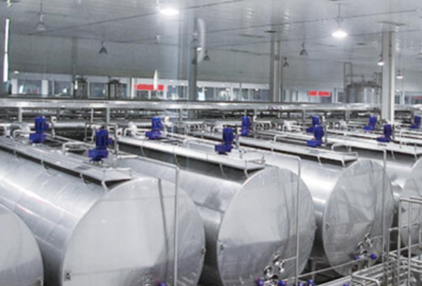 ʳƷ�l(w��i)���ò��P䓹�