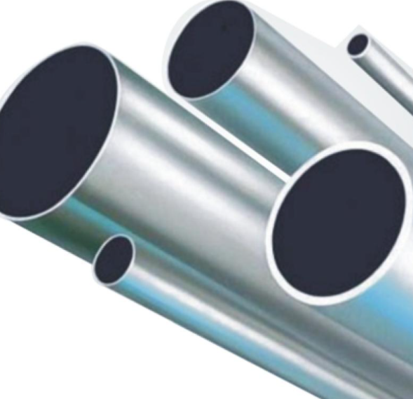 �C(j��)е��(g��u)�켰�b��ò��P�