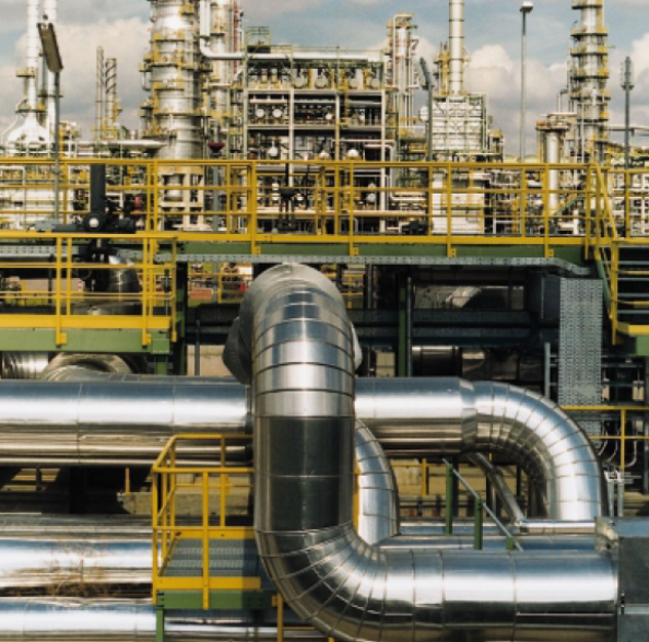 ���P䓹��I(y��)���