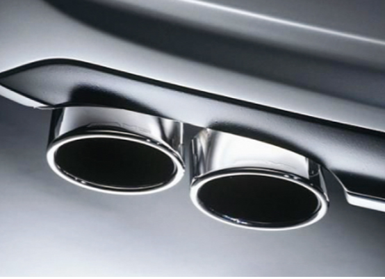 ���P䓮��ι�