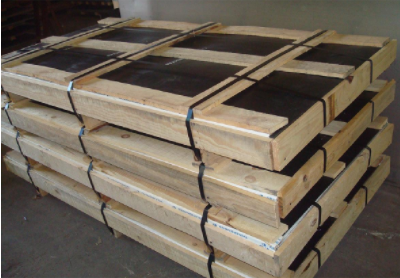 ���P�ƽ��